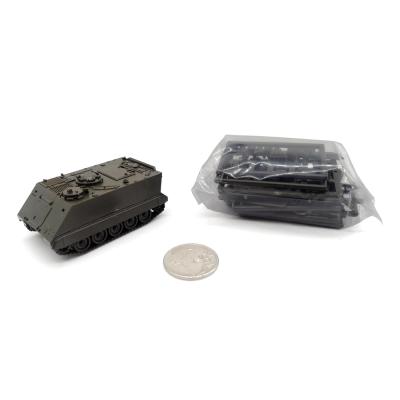 Модель HERPA 743914 M 113 A1 G MTW