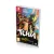 Tchia Oleti Edition (Nintendo Switch, рус.)