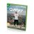 EA SPORTS FC 27 (Xbox One/Series, рус.) EA SPORTS FC 27 (Xbox One/Series, рус.)