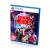 No More Heroes 3 (PS5) No More Heroes 3 (PS5)