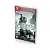Assassins Creed III (3) Обновленная версия (Nintendo Switch, рус.)