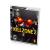 Killzone 2 (PS3, б/у, рус.) Killzone 2 (PS3, б/у, рус.)