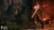 Bound by Flame (PS4/PS5, б/у) Bound by Flame (PS4/PS5, б/у)