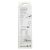 Адаптер MH030 LIGHTNING с 8 PIN на 8 PIN + AUX 3,5мм BLUETOOTH (совместимый) Адаптер MH030 LIGHTNING с 8 PIN на 8 PIN + AUX 3,5мм BLUETOOTH (совместимый)