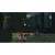 Looney Tunes ACME Arsenal (Wii, б/у) (регион NTSC-U) Looney Tunes ACME Arsenal (Wii, б/у) (регион NTSC-U)