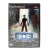 EOE Eve of Extinction (PS2, б/у) EOE Eve of Extinction (PS2, б/у)