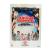 Убойные каникулы (DVD)