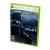 Halo 3 ODST (Xbox 360/One/Series, б/у) Halo 3 ODST (Xbox 360/One/Series, б/у)