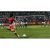 PES 2012 Pro Evolution Soccer (PS3, рус.) PES 2012 Pro Evolution Soccer (PS3, рус.)