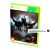 Diablo III Reaper of Souls Ultimate Evil Edition (Xbox 360, б/у, рус., незн.царап., уст.на 100%) Diablo III Reaper of Souls Ultimate Evil Edition (Xbox 360, б/у, рус., незн.царап., уст.на 100%)