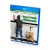 Третий лишний (Blu-ray) Третий лишний (Blu-ray)