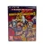 Borderlands + Borderlands 2 Collection (PS3) Borderlands + Borderlands 2 Collection (PS3)