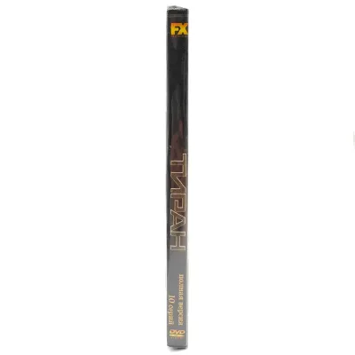 Тиран (DVD)