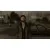 Heavy Rain Move Edition (PS3, б/у, рус.) Heavy Rain Move Edition (PS3, б/у, рус.)