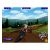 Championship Motocross 2001 Featuring Ricky Carmichael (PS1, б/у) Championship Motocross 2001 Featuring Ricky Carmichael (PS1, б/у)
