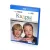 Кадры (BluRay)