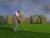 Tiger Woods PGA Tour 2004 (Xbox, б/у) Tiger Woods PGA Tour 2004 (Xbox, б/у)
