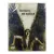 Ничего не бойся (DVD, Digipack) Ничего не бойся (DVD, Digipack)