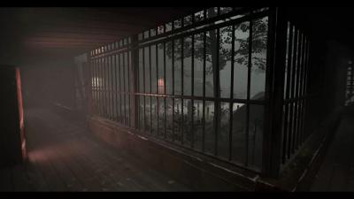 Oxide Room 104 (PS5, рус.)