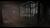 Oxide Room 104 (PS5, рус.) Oxide Room 104 (PS5, рус.)