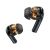 Беспроводные наушники Mibro Earbuds M1 XPEJ005 (White) Беспроводные наушники Mibro Earbuds M1 XPEJ005 (White)