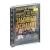 Забойный реванш (DVD)