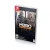 Metro Redux (Nintendo Switch, рус.)