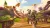 Immortals Fenyx Rising (PS5, б/у, рус.) Immortals Fenyx Rising (PS5, б/у, рус.)