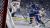 NHL 26 (PS5) NHL 26 (PS5)
