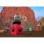 Boom Blox (Wii) (регион PAL) Boom Blox (Wii) (регион PAL)