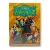 Мулан 2 (Мультфильм DVD) УЦЕНКА