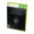 The Elder Scrolls V Skyrim (Xbox 360, б/у) The Elder Scrolls V Skyrim (Xbox 360, б/у)
