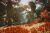 Outcast A New Beginning (PS5, рус.) Outcast A New Beginning (PS5, рус.)
