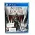 Assassins Creed Изгой (Rogue). Обновленная версия (PS4/PS5, рус.)