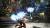 Injustice 2 Legendary Edition (PS4/PS5, рус.)