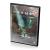 Иные (DVD)