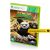 Кунг-Фу Панда Решающий Поединок Легендарных Героев (Xbox 360, б/у, множ.царап., устан. на 100%) Кунг-Фу Панда Решающий Поединок Легендарных Героев (Xbox 360, б/у, множ.царап., устан. на 100%)