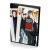 Двадцать одно (DVD) Двадцать одно (DVD)