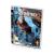 Uncharted 2 Among Thieves (PS3, б/у, рус.) Uncharted 2 Among Thieves (PS3, б/у, рус.)