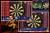 Phil Taylors Power Play Darts (DS, б/у) Phil Taylors Power Play Darts (DS, б/у)