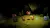 Cat Quest The Fur-tastic Trilogy (Nintendo Switch, рус.) Cat Quest The Fur-tastic Trilogy (Nintendo Switch, рус.)