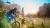 Riders Republic (PS4/PS5, рус.) Riders Republic (PS4/PS5, рус.)