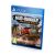 Spintires MudRunner American Wilds (PS4/PS5, рус.) Spintires MudRunner American Wilds (PS4/PS5, рус.)