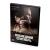 Последний сентябрь (DVD) Последний сентябрь (DVD)