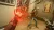 Deathloop (PS5, б/у, рус.) Deathloop (PS5, б/у, рус.)