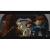 Lego Star Wars II The original trilogy Platinum (PS2, б/у) Lego Star Wars II The original trilogy Platinum (PS2, б/у)