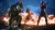 Outriders (PS5, рус.) Outriders (PS5, рус.)