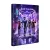 Gotham Knights - Special Edition (PS5)