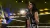 WWE 2K25 (PS4/PS5, б/у) WWE 2K25 (PS4/PS5, б/у)
