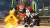 LEGO DC Super-Villains Суперзлодеи (PS4/PS5, б/у, рус.) русская обложка LEGO DC Super-Villains Суперзлодеи (PS4/PS5, б/у, рус.) русская обложка